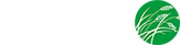 NoroTec-logo