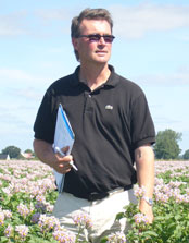 Bo Isacsson