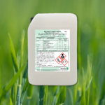 Norotec Foliar Smart