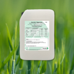 Norotec Magnesium