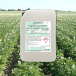 Norotec Potatis