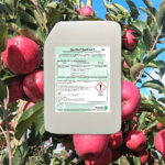 Norotec SoftFruit1